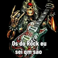 original sound - almost_metal