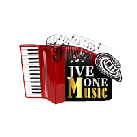 original sound - jveonemusic8