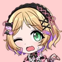 UnichØrd Internet Yamero