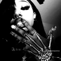 original sound - vaehmadeit