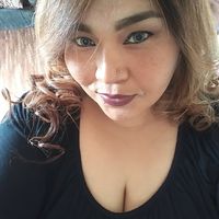 angelicadiaz93