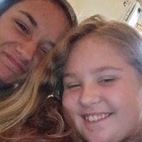 kylie.cleary79