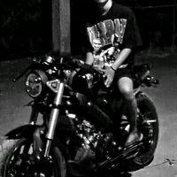 suara asli - rendom.EDIT