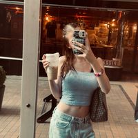 allysonisfamousss