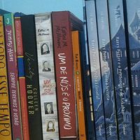allaboutbook._