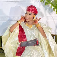 original sound - koubissbeibii