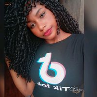 userghislaynny