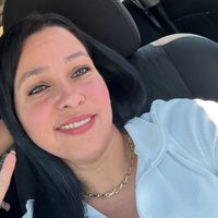 liliver.perez