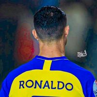 decalle_17