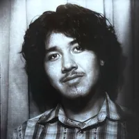 original sound - sotrueian