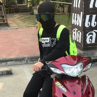 111048h