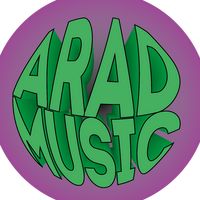 aradmusic