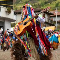 sonido original
