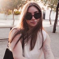 yatzenia_