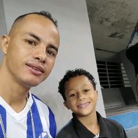 henrique50468