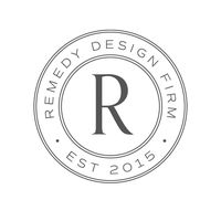 remedydesignfirm