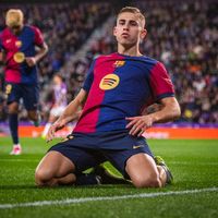 diego.barca8
