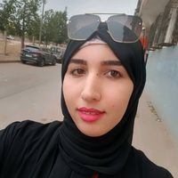 nawalisaoui