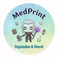 medprintstudio