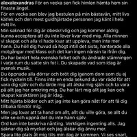 originalljud