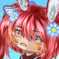 yurou._78
