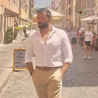 original sound - kas_4u