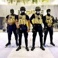 humprey_protocol_service