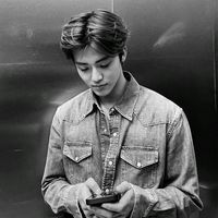ayang_jae