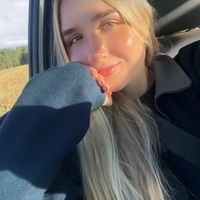 mel.jagers