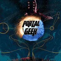 tu_portalgeek