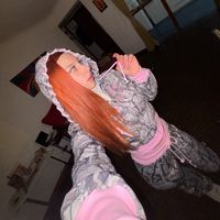 trashkiee