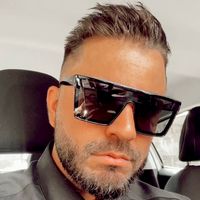 πρωτότυπος ήχος