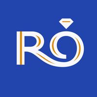 riosdeorojewelry5