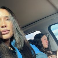 arlenemarion1
