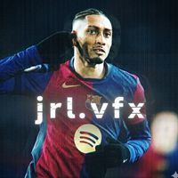 jrl.vfx