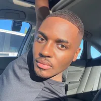 original sound - thatboycollins