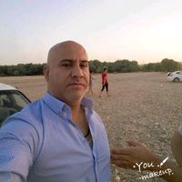 mustafamahamtkopr