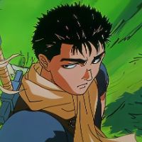 Lets end this thing right here right now