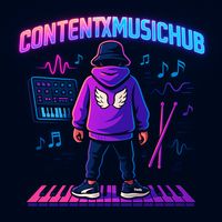 Mas Musiq ft Thatohatsi Gama Lami