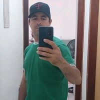 fagundes_tga