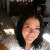 lucila.gracia