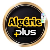 algerieplus