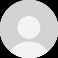 thats me right there