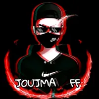 original sound - joujma___ff