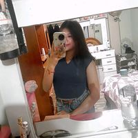 daniela_025g