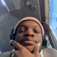 dejeynotdj