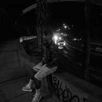 sonido original - Omar Adrian🎶