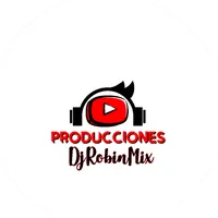 original sound - produccionesdjrobinmix
