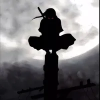 original sound - nares._frank