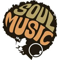 soundlikesoul